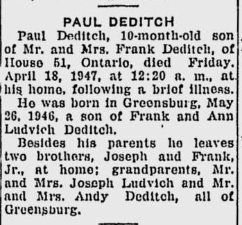 obit